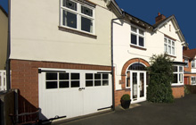 Alfriston multiple storey extension leads